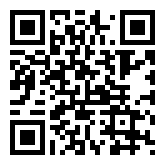 https://www.fou.net/post/163437.html