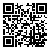 https://www.fou.net/post/163438.html