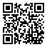 https://www.fou.net/post/163439.html