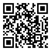 https://www.fou.net/post/16344.html