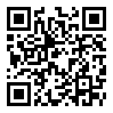 https://www.fou.net/post/163440.html