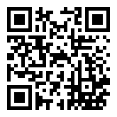 https://www.fou.net/post/163441.html