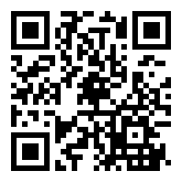 https://www.fou.net/post/163442.html