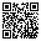 https://www.fou.net/post/163443.html