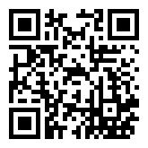 https://www.fou.net/post/163444.html