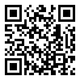 https://www.fou.net/post/163445.html