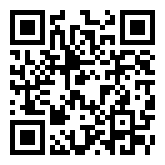 https://www.fou.net/post/163446.html