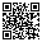 https://www.fou.net/post/163447.html
