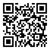 https://www.fou.net/post/163448.html