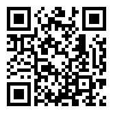https://www.fou.net/post/163449.html