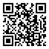 https://www.fou.net/post/16345.html