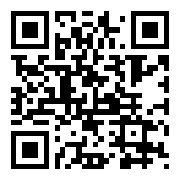 https://www.fou.net/post/163450.html