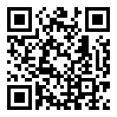 https://www.fou.net/post/163451.html