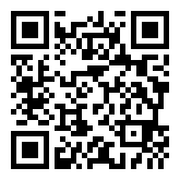 https://www.fou.net/post/163452.html