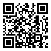 https://www.fou.net/post/163453.html