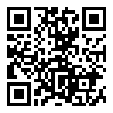 https://www.fou.net/post/163454.html