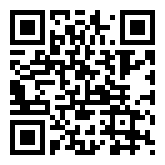 https://www.fou.net/post/163455.html