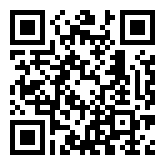 https://www.fou.net/post/163456.html
