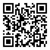 https://www.fou.net/post/163457.html