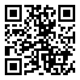 https://www.fou.net/post/163458.html