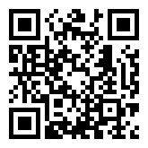https://www.fou.net/post/163459.html