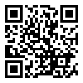 https://www.fou.net/post/16346.html