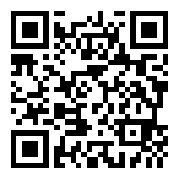 https://www.fou.net/post/163460.html