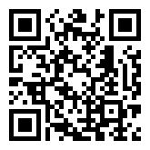 https://www.fou.net/post/163461.html