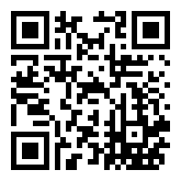 https://www.fou.net/post/163462.html