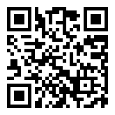 https://www.fou.net/post/163463.html