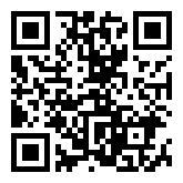 https://www.fou.net/post/163464.html