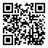 https://www.fou.net/post/163465.html