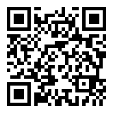 https://www.fou.net/post/163466.html