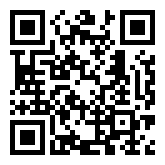 https://www.fou.net/post/163467.html