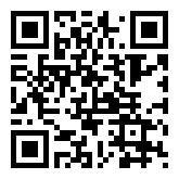 https://www.fou.net/post/163468.html