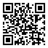 https://www.fou.net/post/163469.html