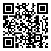 https://www.fou.net/post/16347.html
