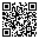 https://www.fou.net/post/163470.html