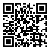 https://www.fou.net/post/163471.html