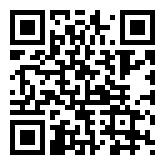 https://www.fou.net/post/163472.html