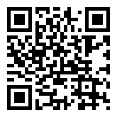 https://www.fou.net/post/163473.html