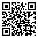 https://www.fou.net/post/163474.html