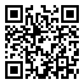 https://www.fou.net/post/163475.html
