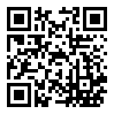 https://www.fou.net/post/163476.html