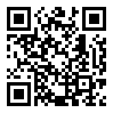 https://www.fou.net/post/163477.html