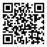 https://www.fou.net/post/163478.html