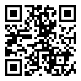 https://www.fou.net/post/163479.html