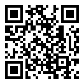 https://www.fou.net/post/16348.html