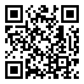 https://www.fou.net/post/163480.html
