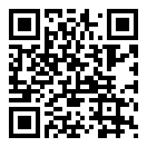https://www.fou.net/post/163481.html